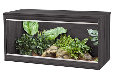 VivExotic Reptihome Medium