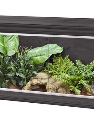 VivExotic Reptihome Medium