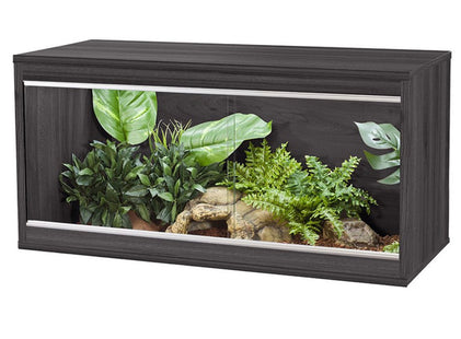 VivExotic Reptihome Medium