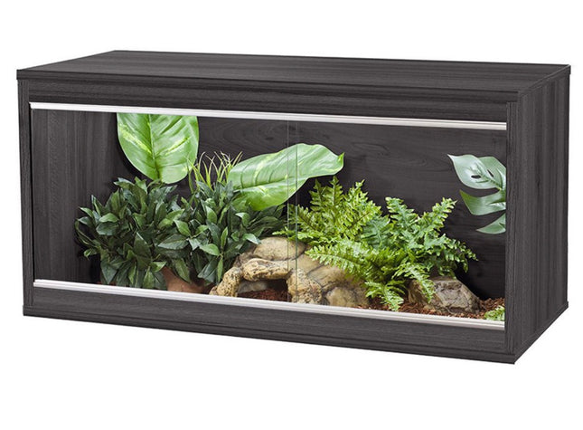 VivExotic Reptihome Medium