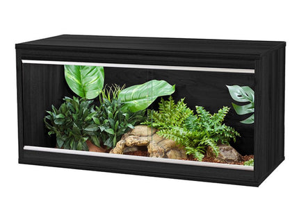 VivExotic Reptihome Medium
