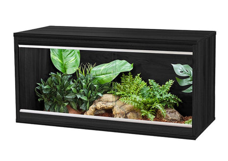 VivExotic Reptihome Medium