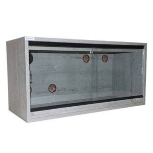 Clearseal Premier Viv 48 x 24 x 24