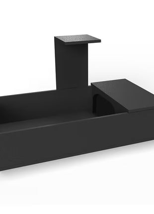 HabiStat Tortoise Table