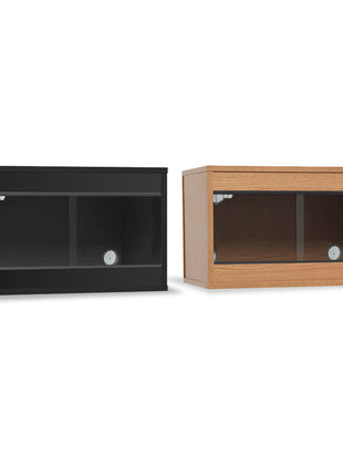 Standard Vivarium
