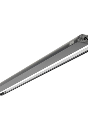 Exo Terra T5 UVB Fixture