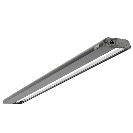 Exo Terra T5 UVB Fixture