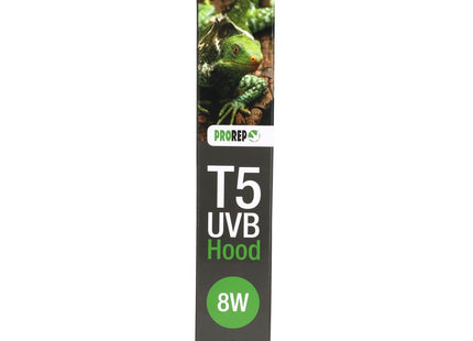ProRep T5 Lamp Hood