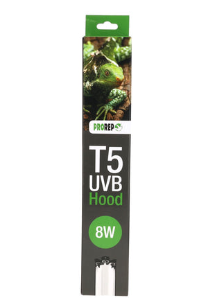 ProRep T5 Lamp Hood