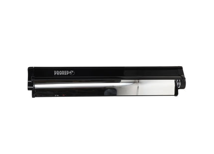 ProRep T5 Lamp Hood