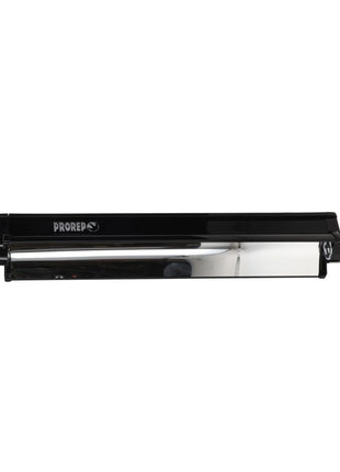 ProRep T5 Lamp Hood