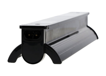ProRep T5 Lamp Hood
