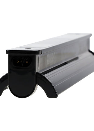 ProRep T5 Lamp Hood