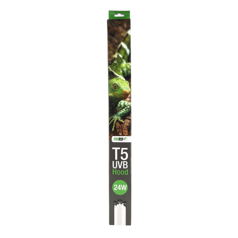 ProRep T5 Lamp Hood