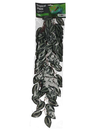 ProRep Silk Hanging Plant Wandering Dude