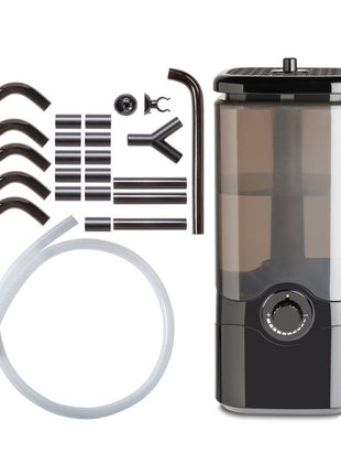 Exo Terra Humidifier Ultrasonic Humidifying Fog Generator