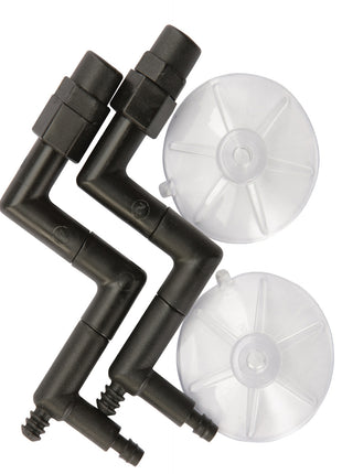 Monsoon Nozzles