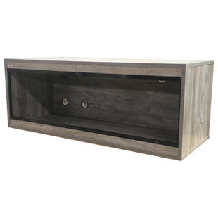 Clearseal Premier Viv 48 x 24 x 24