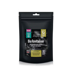 Collection image for: Bioactive