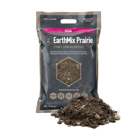Arcadia EarthMix  10L