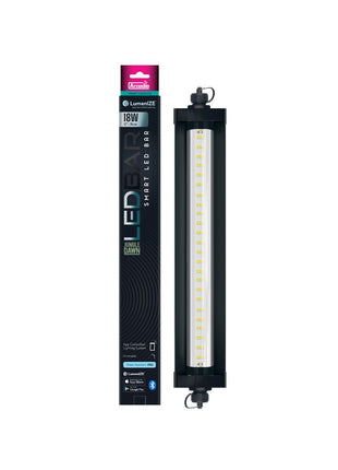 LumenIZE Jungle Dawn LED Bar