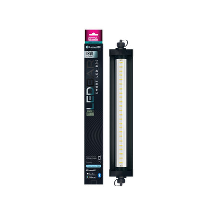 LumenIZE Jungle Dawn LED Bar