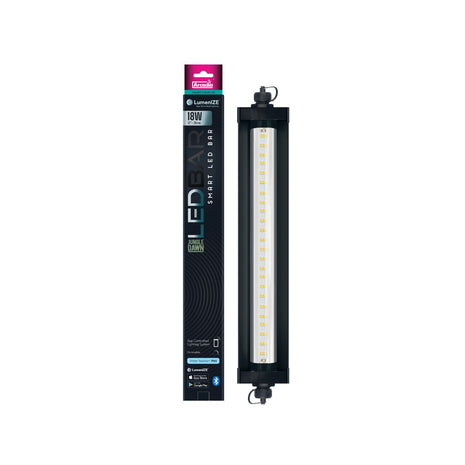 LumenIZE Jungle Dawn LED Bar