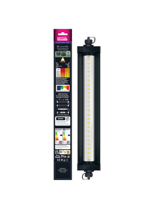 LumenIZE Jungle Dawn LED Bar