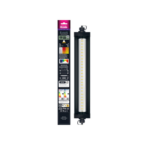 LumenIZE Jungle Dawn LED Bar