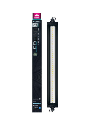 LumenIZE Jungle Dawn LED Bar