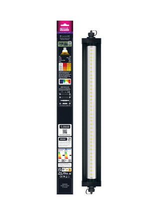 LumenIZE Jungle Dawn LED Bar