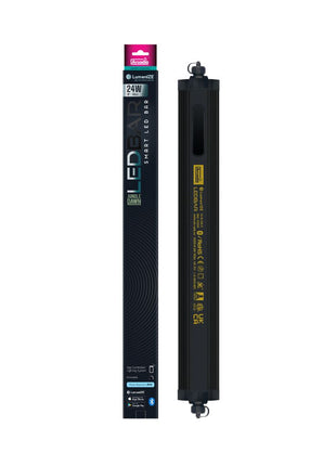 LumenIZE Jungle Dawn LED Bar