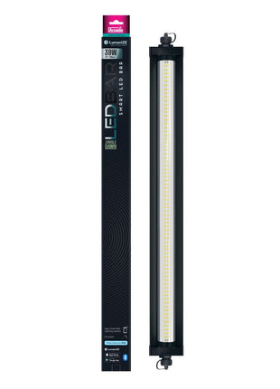 LumenIZE Jungle Dawn LED Bar