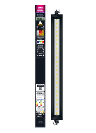 LumenIZE Jungle Dawn LED Bar