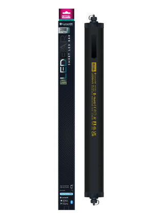 LumenIZE Jungle Dawn LED Bar