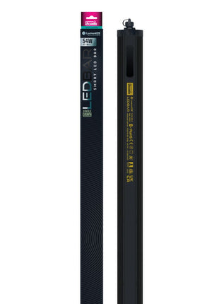 LumenIZE Jungle Dawn LED Bar