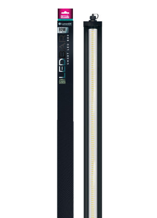 LumenIZE Jungle Dawn LED Bar