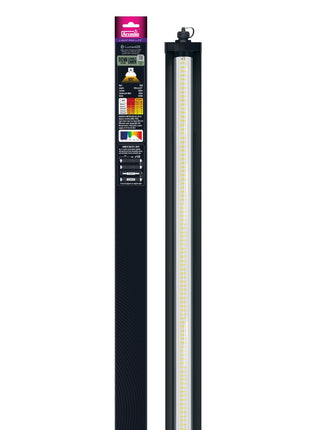 LumenIZE Jungle Dawn LED Bar