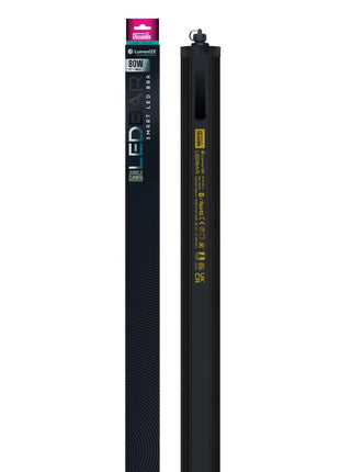 LumenIZE Jungle Dawn LED Bar