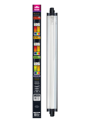 LumenIZE Pro T5 UVB Kit