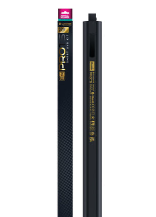 LumenIZE Pro T5 UVB Kit