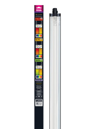 LumenIZE Pro T5 UVB Kit