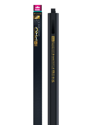 LumenIZE Pro T5 UVB Kit Shadedweller