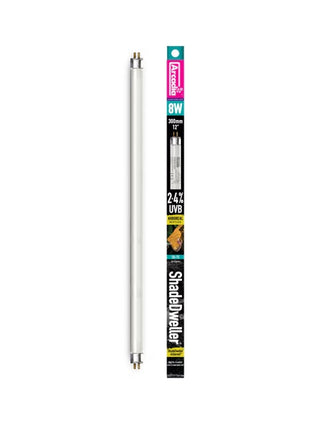 Arcadia ShadeDweller UV Lamp
