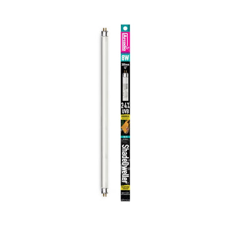 Arcadia ShadeDweller UV Lamp