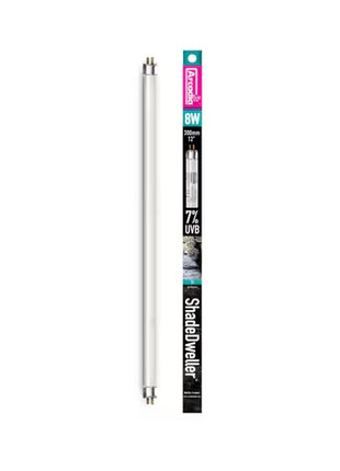 Arcadia ShadeDweller UV Lamp