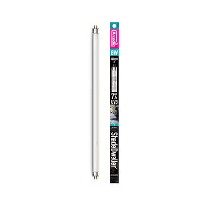 Arcadia ShadeDweller UV Lamp