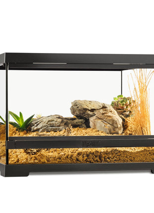 Exo Terra Pro Terrarium Small