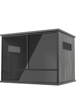 ProRep Vivarium