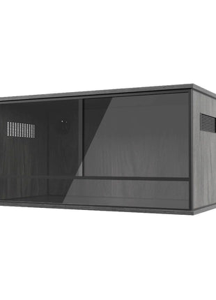ProRep Vivarium